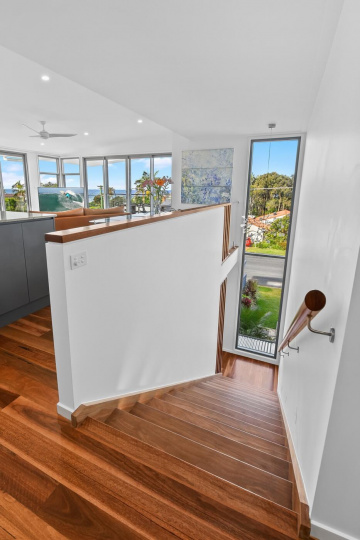 Chepana-house - LAKE STUDIO || architecture + design