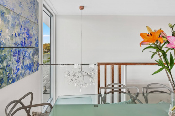 Chepana-house - LAKE STUDIO || architecture + design