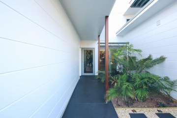 Chepana-house - LAKE STUDIO || architecture + design