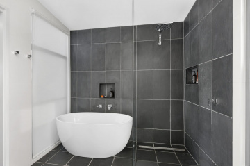 Chepana-house - LAKE STUDIO || architecture + design