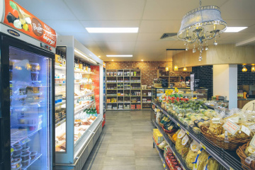 Luigi-bros - LAKE STUDIO || architecture + design