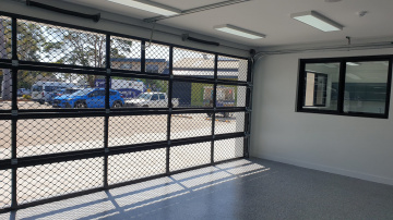 Mnccc-nautilus-campus - LAKE STUDIO || architecture + design