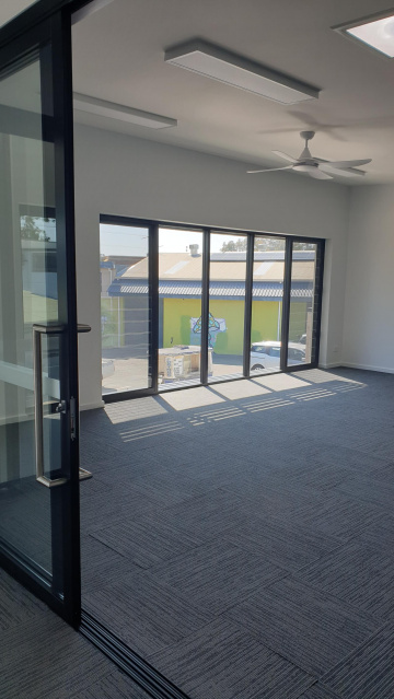 Mnccc-nautilus-campus - LAKE STUDIO || architecture + design