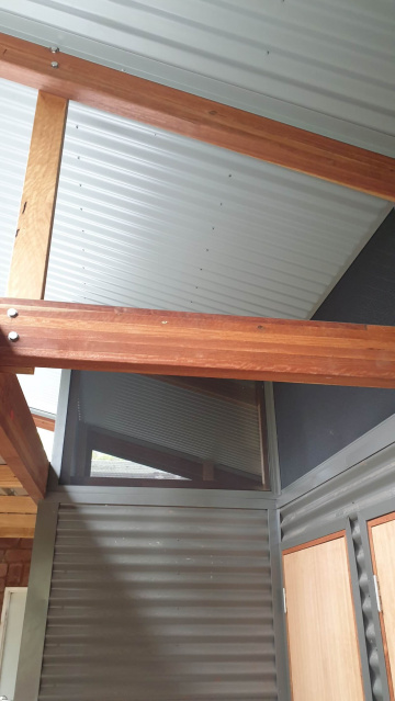 The-nature-school - LAKE STUDIO || architecture + design