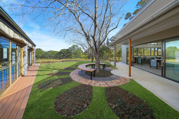 Mnccc-yullinbal-campus - LAKE STUDIO || architecture + design