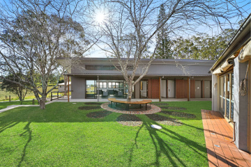 Mnccc-yullinbal-campus - LAKE STUDIO || architecture + design